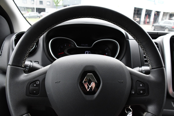 Renault Trafic 2.0 dCi 170 T29 L2H1 Luxe Cruise, Camera, Carplay, 170PK, Automaat, Trekhaak, LED, Trekhaak, Sensoren, Uniek!