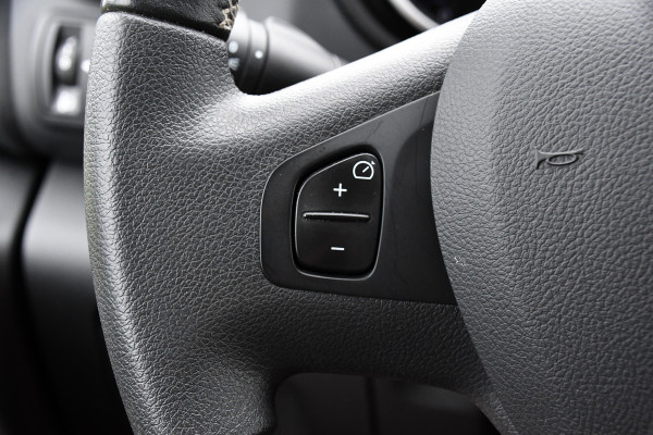 Renault Trafic 2.0 dCi 170 T29 L2H1 Luxe Cruise, Camera, Carplay, 170PK, Automaat, Trekhaak, LED, Trekhaak, Sensoren, Uniek!