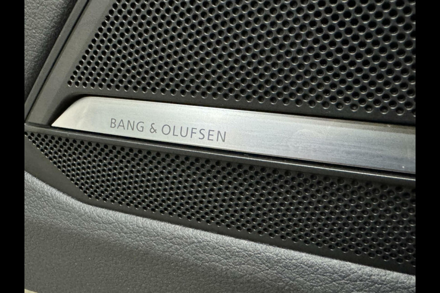 Audi A6 Avant 55 TFSI V6T Quattro S-Line Pano B&O Luchtv Sfeer NAP
