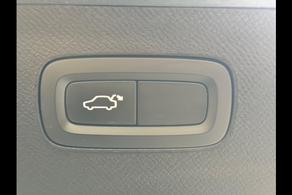 Volvo XC90 2.0 D5 AWD Momentum | 7 persoons | pano | ACC | Leer | Camera