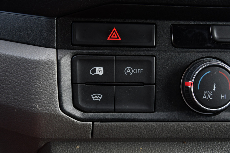 Volkswagen Crafter 2.0 TDI L3H2 Highline PB Edition Adaptieve Cruise, Camera, 360 Sensoren, Carplay, LED, Trekhaak, Automaat, Uniek!