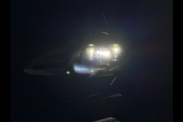 Porsche Cayenne 3.0 E-Hybrid Platinum Edition | Sportchrono | Luchtvering | SportDesign