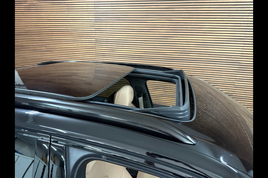 Porsche Cayenne 3.0 E-Hybrid Platinum Edition | Sportchrono | Luchtvering | SportDesign