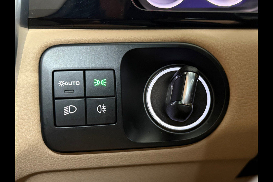 Porsche Cayenne 3.0 E-Hybrid Platinum Edition | Sportchrono | Luchtvering | SportDesign
