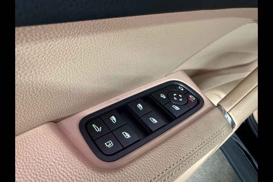 Porsche Cayenne 3.0 E-Hybrid Platinum Edition | Sportchrono | Luchtvering | SportDesign