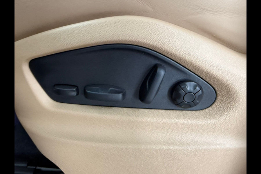Porsche Cayenne 3.0 E-Hybrid Platinum Edition | Sportchrono | Luchtvering | SportDesign