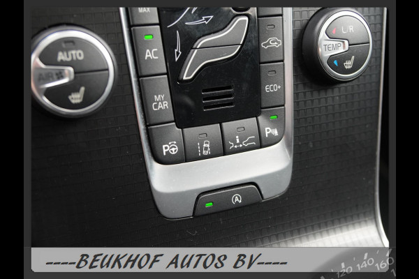 Volvo V40 1.5 T3 Polar+ Panorama Trekhaak Cam Harman Kardon