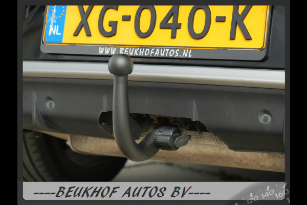 Volvo V40 1.5 T3 Polar+ Panorama Trekhaak Cam Harman Kardon
