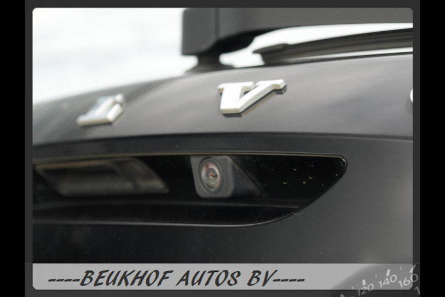 Volvo V40 1.5 T3 Polar+ Panorama Trekhaak Cam Harman Kardon