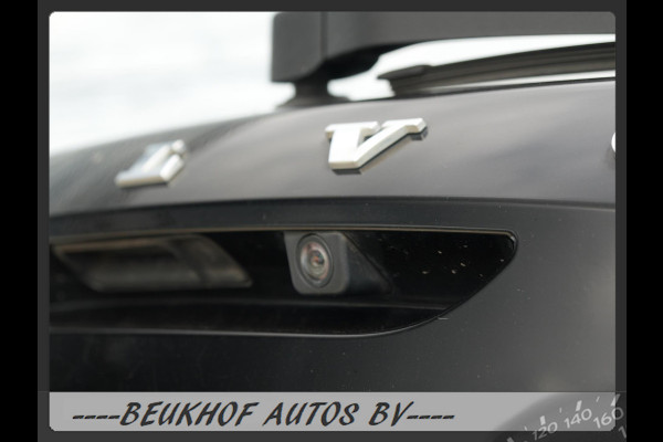 Volvo V40 1.5 T3 Polar+ Panorama Trekhaak Cam Harman Kardon