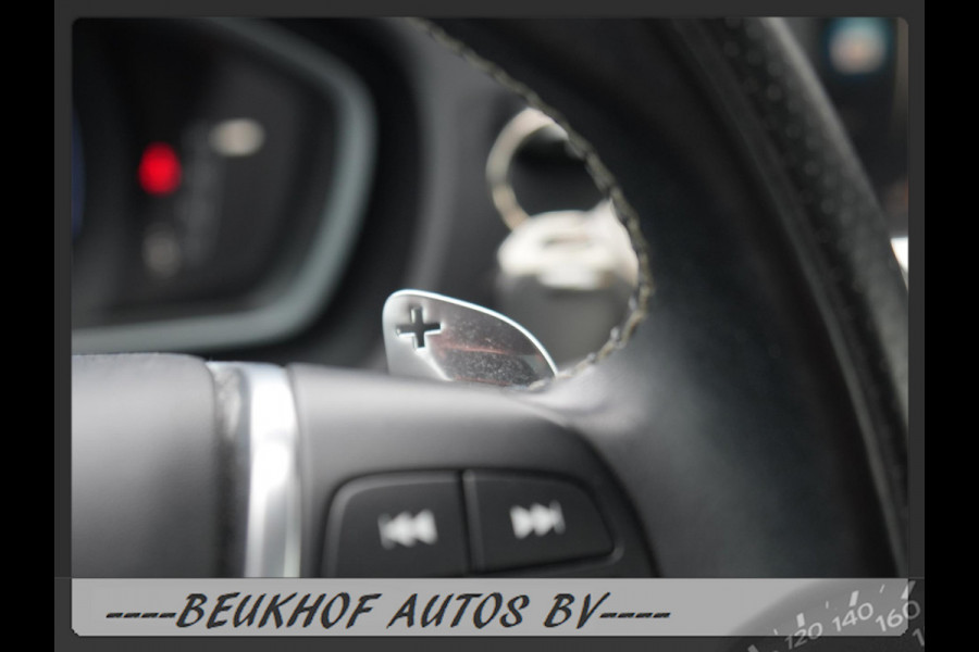 Volvo V40 1.5 T3 Polar+ Panorama Trekhaak Cam Harman Kardon