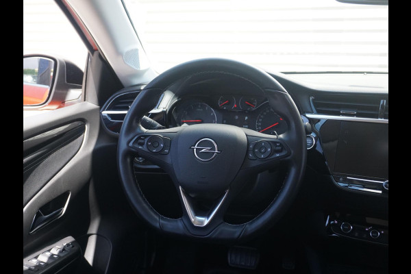 Opel Corsa 1.2 GS Line 17'Lm velgen | Winterpakket