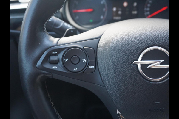Opel Corsa 1.2 GS Line 17'Lm velgen | Winterpakket