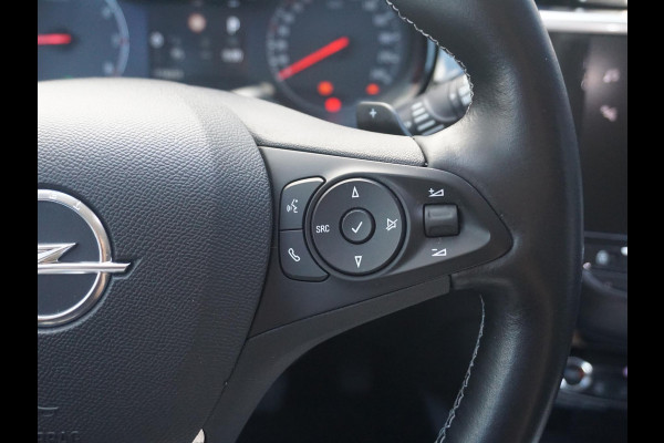 Opel Corsa 1.2 GS Line 17'Lm velgen | Winterpakket