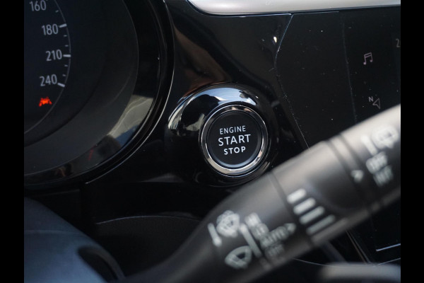 Opel Corsa 1.2 GS Line 17'Lm velgen | Winterpakket