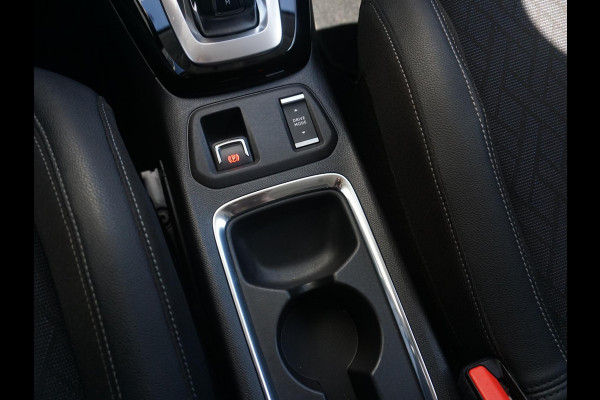 Opel Corsa 1.2 GS Line 17'Lm velgen | Winterpakket