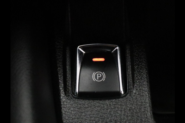 Nissan QASHQAI 160pk DIG-T N-Connecta 360° Camera | Cruise | Navi | Parkeersens. v+a | Trekhaak