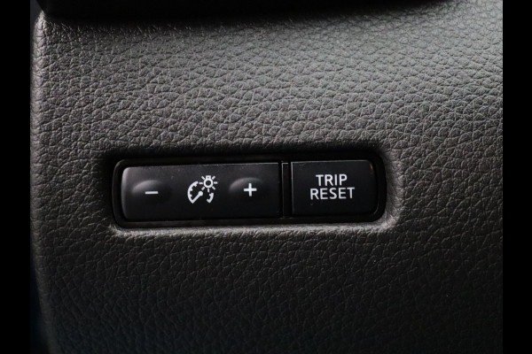 Nissan QASHQAI 160pk DIG-T N-Connecta 360° Camera | Cruise | Navi | Parkeersens. v+a | Trekhaak