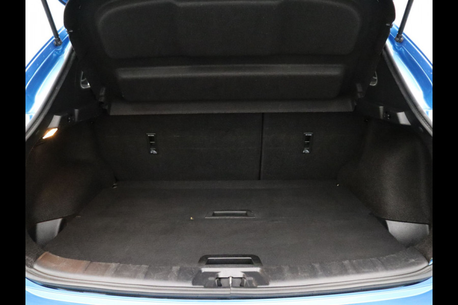 Nissan QASHQAI 160pk DIG-T N-Connecta 360° Camera | Cruise | Navi | Parkeersens. v+a | Trekhaak