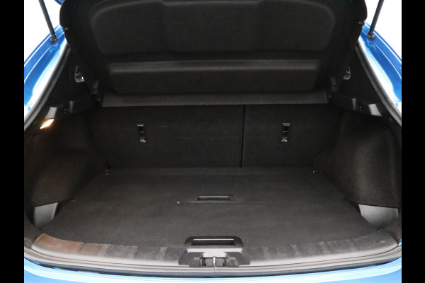 Nissan QASHQAI 160pk DIG-T N-Connecta 360° Camera | Cruise | Navi | Parkeersens. v+a | Trekhaak