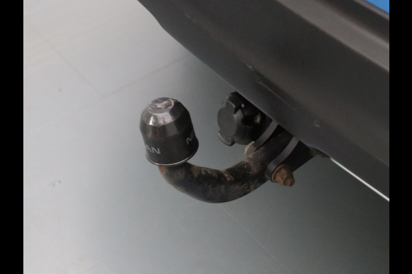Nissan QASHQAI 160pk DIG-T N-Connecta 360° Camera | Cruise | Navi | Parkeersens. v+a | Trekhaak