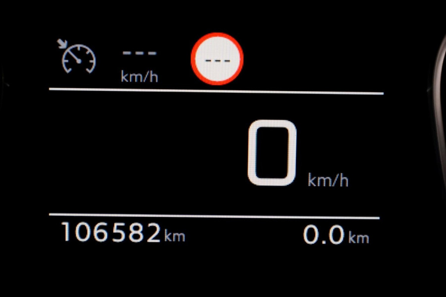 Peugeot Expert 2.0 BlueHDI 150pk E6 D.C. Lang Premium Navi/Camera 08-2018
