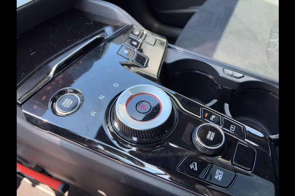 Kia Sportage 1.6 T-GDi Hybrid GT-Line Automaat | Camera | Cruise | Apple Carplay & Android Auto | Stoel & Stuurverwarming | Pano | Elektrische Stoelen | Sensoren |