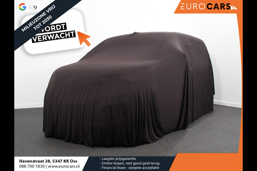 Opel Combo 1.5D 130 pk L2H1 Edition 2-zits Aut. Airco|Bluetooth|Navi|Camera|PDC|