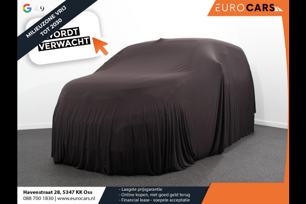 Opel Combo 1.5D 130 pk L2H1 Edition 2-zits Aut. Airco|Bluetooth|Navi|Camera|PDC|