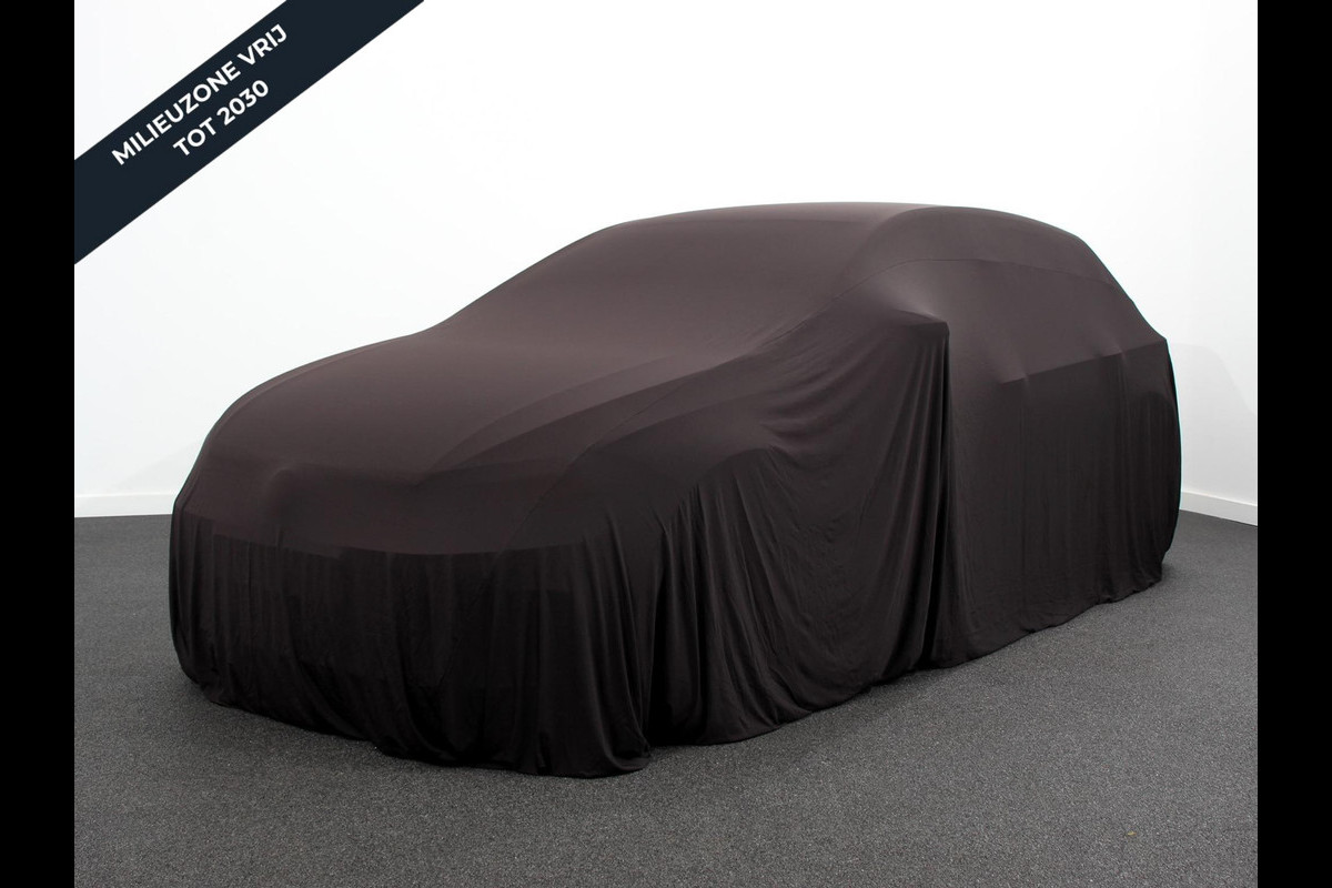 Peugeot Partner 1.5 BlueHDi 100 S&S L1 DEMO! Navigatie Apple Carplay / Android Auto DAB trekhaak Cruise Control Airco Houten bekleding laadruimte Peugeot Partner 1.5 BlueHDi 100 S&S L1 DEMO! Navigatie Apple Carplay / Android Auto DAB trekhaak Cruise Control Airco Houten bekleding laadruimte