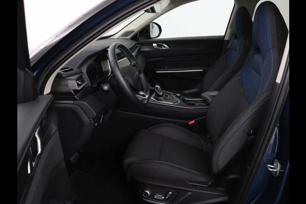 Lynk & Co 01 1.5 Plug In | Panoramadak | Infinity by Harman | Camera | Adaptive cruise | Stoelverwarming | Carplay | Memory | Full LED