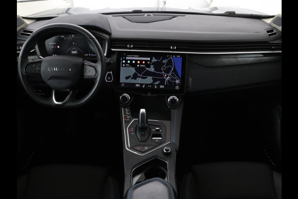 Lynk & Co 01 1.5 Plug In | Panoramadak | Infinity by Harman | Camera | Adaptive cruise | Stoelverwarming | Carplay | Memory | Full LED