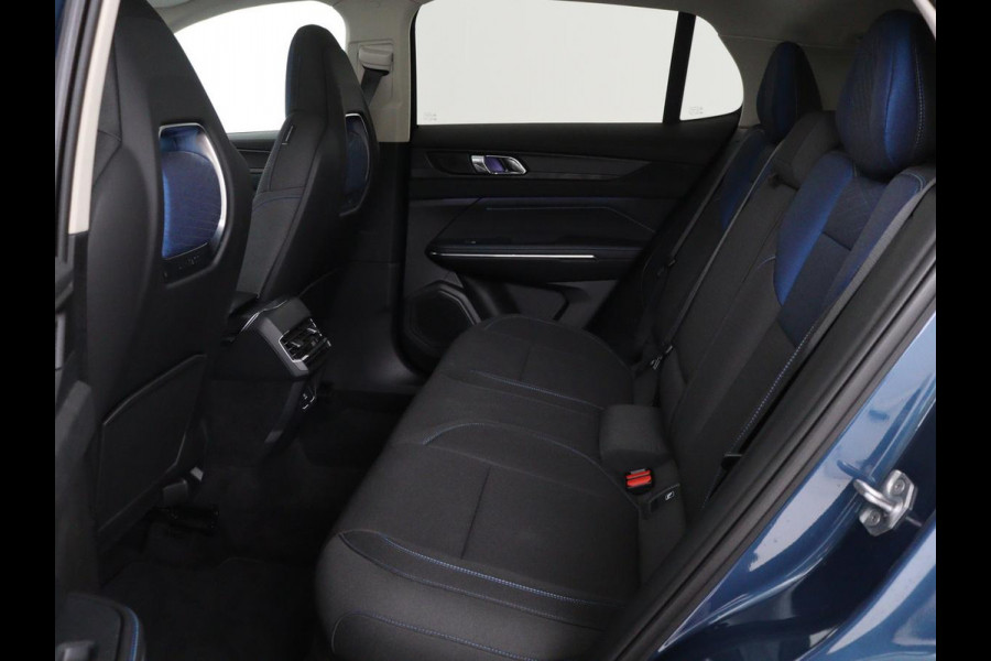 Lynk & Co 01 1.5 Plug In | Panoramadak | Infinity by Harman | Camera | Adaptive cruise | Stoelverwarming | Carplay | Memory | Full LED