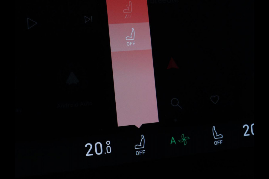 Lynk & Co 01 1.5 Plug In | Panoramadak | Infinity by Harman | Camera | Adaptive cruise | Stoelverwarming | Carplay | Memory | Full LED