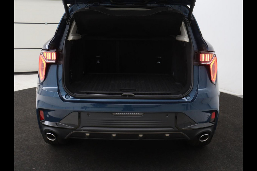 Lynk & Co 01 1.5 Plug In | Panoramadak | Infinity by Harman | Camera | Adaptive cruise | Stoelverwarming | Carplay | Memory | Full LED