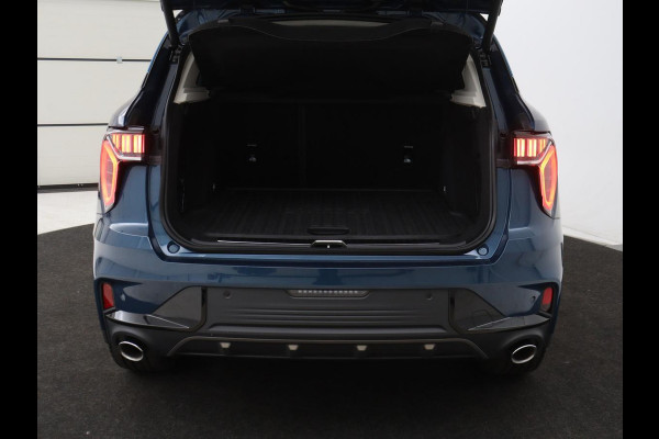 Lynk & Co 01 1.5 Plug In | Panoramadak | Infinity by Harman | Camera | Adaptive cruise | Stoelverwarming | Carplay | Memory | Full LED