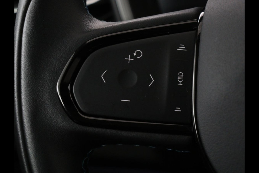 Lynk & Co 01 1.5 Plug In | Panoramadak | Infinity by Harman | Camera | Adaptive cruise | Stoelverwarming | Carplay | Memory | Full LED