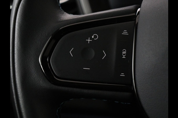 Lynk & Co 01 1.5 Plug In | Panoramadak | Infinity by Harman | Camera | Adaptive cruise | Stoelverwarming | Carplay | Memory | Full LED