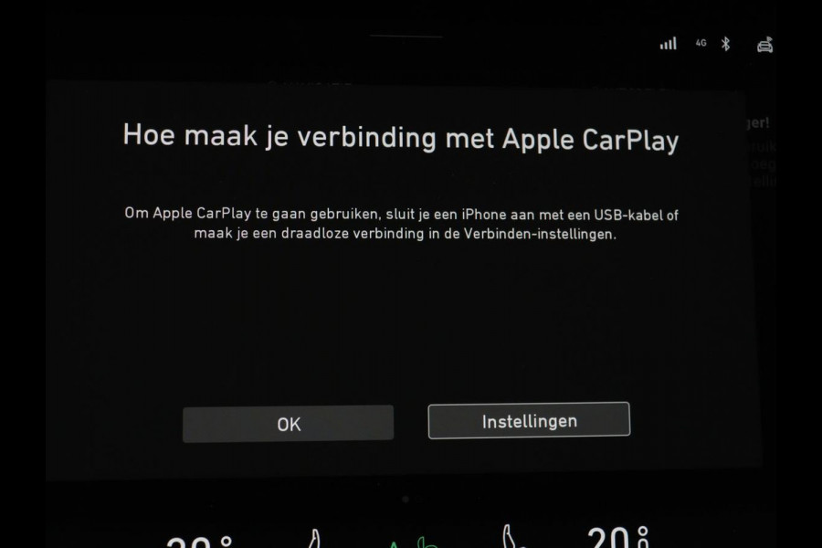 Lynk & Co 01 1.5 Plug In | Panoramadak | Infinity by Harman | Camera | Adaptive cruise | Stoelverwarming | Carplay | Memory | Full LED