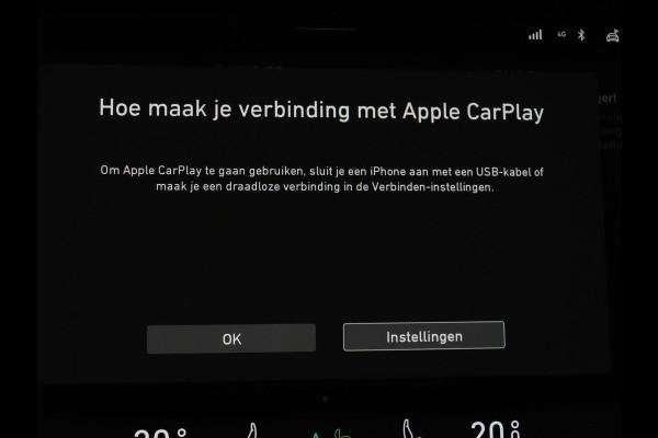 Lynk & Co 01 1.5 Plug In | Panoramadak | Infinity by Harman | Camera | Adaptive cruise | Stoelverwarming | Carplay | Memory | Full LED