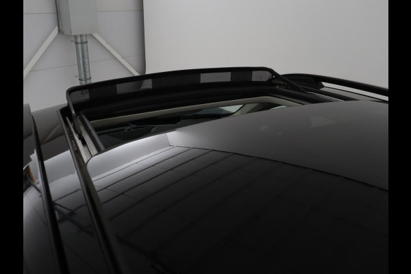 Lynk & Co 01 1.5 Plug In | Panoramadak | Infinity by Harman | Camera | Adaptive cruise | Stoelverwarming | Carplay | Memory | Full LED