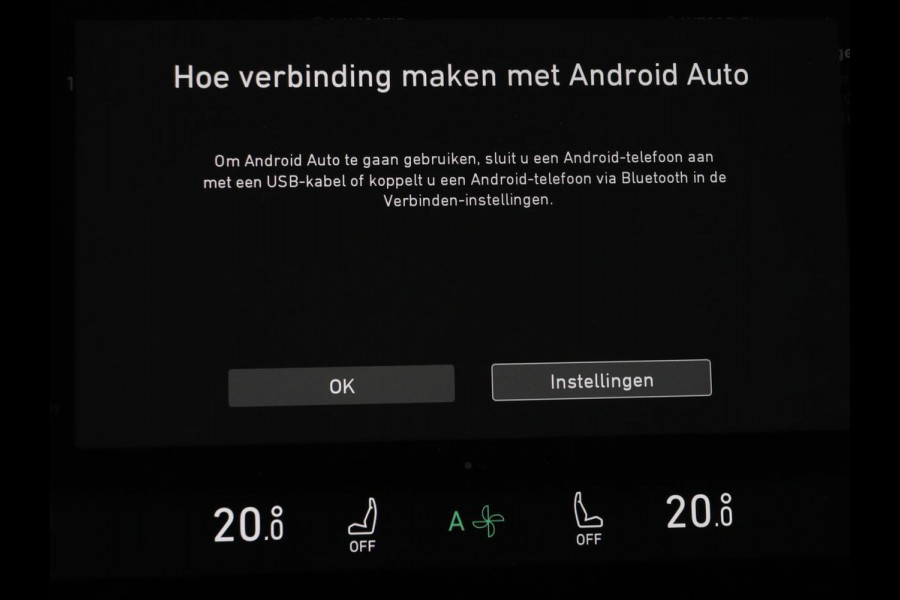 Lynk & Co 01 1.5 Plug In | Panoramadak | Infinity by Harman | Camera | Adaptive cruise | Stoelverwarming | Carplay | Memory | Full LED