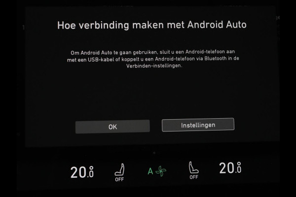 Lynk & Co 01 1.5 Plug In | Panoramadak | Infinity by Harman | Camera | Adaptive cruise | Stoelverwarming | Carplay | Memory | Full LED