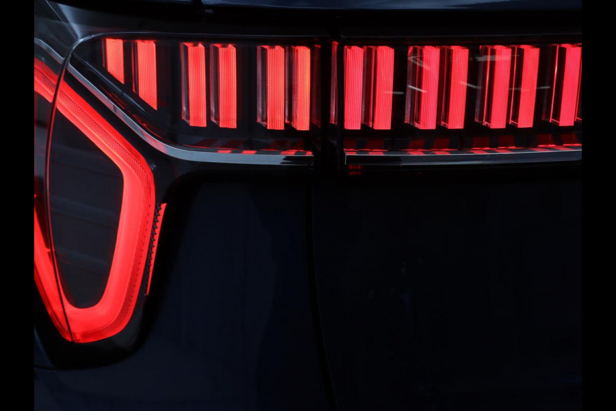 Lynk & Co 01 1.5 Plug In | Panoramadak | Infinity by Harman | Camera | Adaptive cruise | Stoelverwarming | Carplay | Memory | Full LED