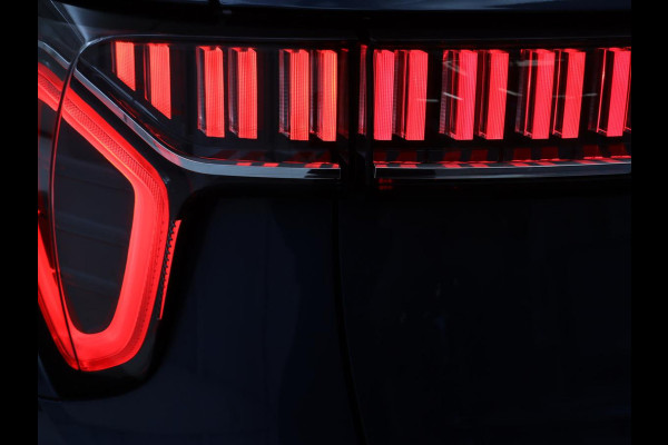 Lynk & Co 01 1.5 Plug In | Panoramadak | Infinity by Harman | Camera | Adaptive cruise | Stoelverwarming | Carplay | Memory | Full LED
