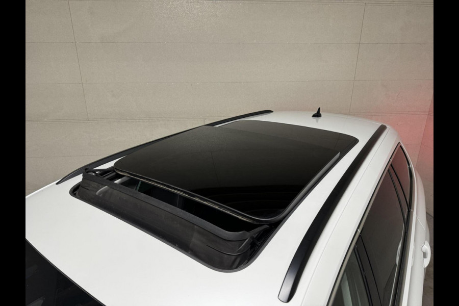 Volkswagen Passat Variant 1.4 TSI PHEV GTE Pano Leer Virtual Carplay Trekh.