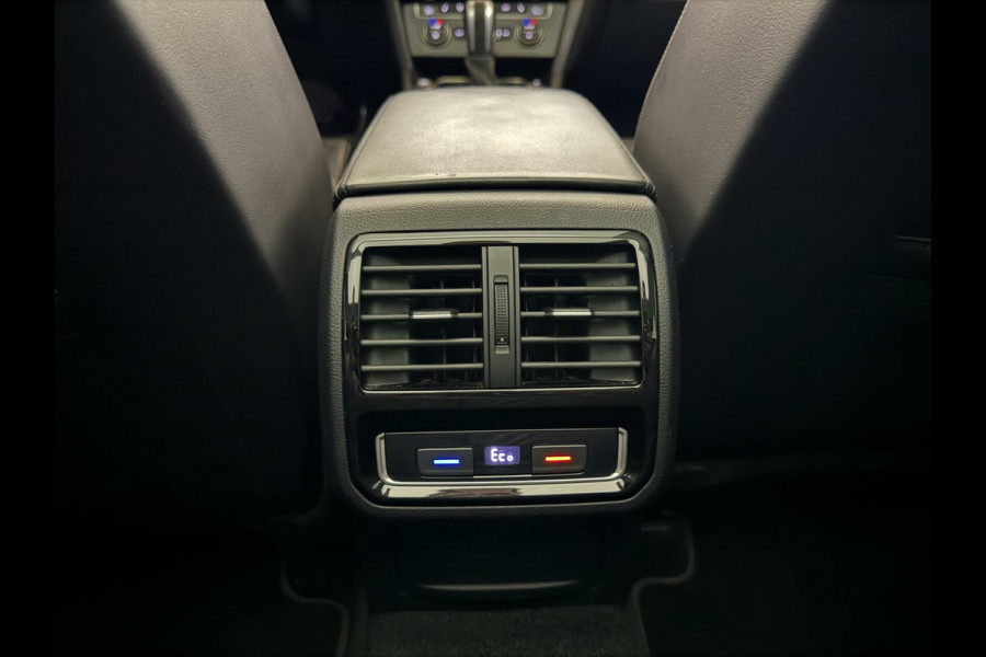 Volkswagen Passat Variant 1.4 TSI PHEV GTE Pano Leer Virtual Carplay Trekh.