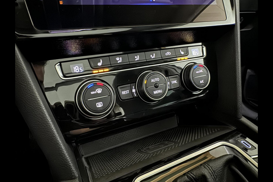 Volkswagen Passat Variant 1.4 TSI PHEV GTE Pano Leer Virtual Carplay Trekh.
