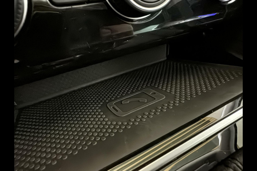 Volkswagen Passat Variant 1.4 TSI PHEV GTE Pano Leer Virtual Carplay Trekh.