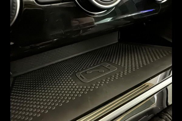 Volkswagen Passat Variant 1.4 TSI PHEV GTE Pano Leer Virtual Carplay Trekh.